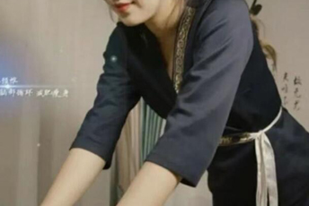 广州天河区桑拿会所之心血管适应性训练