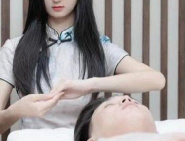 广州天河区SPA养生治愈脑疲劳，改善失眠健忘状态